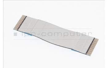 Acer 50.GVJN7.004 CABLE.FFC.USB-MB.53MM.30P