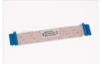 Acer 50.GXKN1.003 CABLE.FFC.I/O_BD