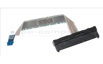 Acer 50.GXKN1.005 CABLE.FFC.HDD