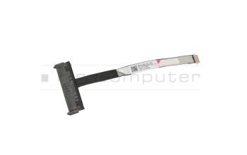 50.GY9N2.003 original Acer Hard Drive Adapter for 1. HDD slot