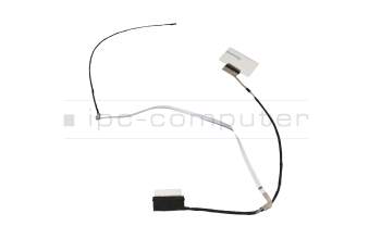 50.GZCN5.001 Acer Display cable LED eDP 30-Pin