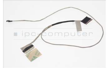 Acer 50.H0VN8.001 CABLE.LVDS.CCD.30PIN