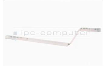 Acer 50.H1LN7.003 CABLE.TOUCHPAD.FFC