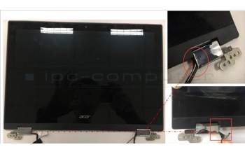 Acer 50.H67N8.002 CABLE.LCD.30PIN