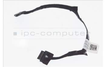 Acer 50.H93N7.001 CABLE.USB.BOARD
