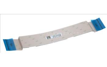 Acer 50.HE8N8.002 CABLE.USB/IO-MB.40PIN.FFC