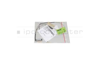 50.HEFN2.003 Acer Display cable LED eDP 30-Pin