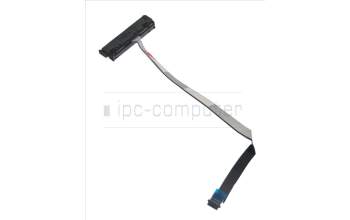 Acer 50.HEKN2.001 CABLE.HDD.UMA.FFC