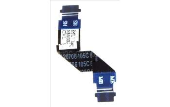 Acer 50.HEKN2.005 CABLE.SENSOR.BOARD.FFC