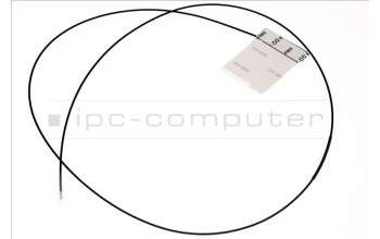 Acer 50.HEKN2.007 ANTENNA.MAIN