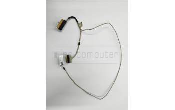 Acer 50.HEPN8.006 CABLE.LCD.W/CCD.CABLE.40PIN