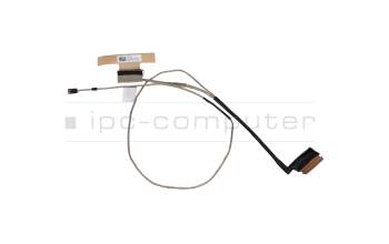 50.HGLN7.005 Acer Display cable LED eDP 30-Pin