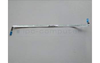 Acer 50.HHUN8.001 CABLE.TOUCHPAD-MB.8PIN.FFC