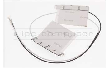Acer 50.HKBN7.005 ANTENNA.MAIN&AUX