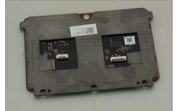 Acer 50.HQUN1.001 CABLE.HALL.SENSOR.BOARD