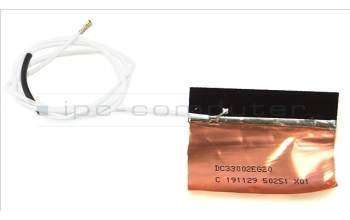 Acer 50.HSFN2.002 ANTENNA.AUX