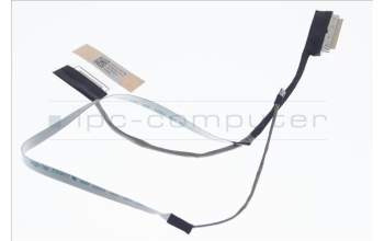 Acer 50.HSFN2.003 CABLE.EDP