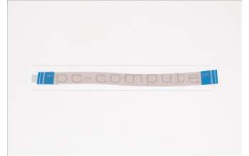 Acer 50.HUVN7.001 CABLE.USB.BOARD.FFC