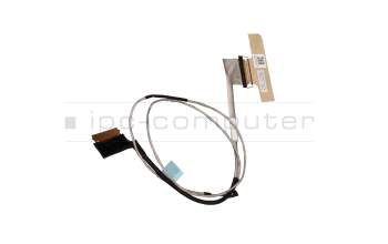 50.HWDN7.003 Acer Display cable LED eDP 30-Pin