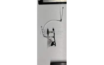 Acer 50.J3JN8.001 CABLE LCD