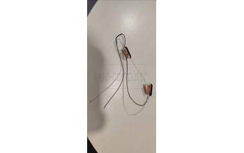 Acer 50.J3NN8.001 ANTENNA MAIN/AUX