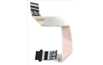 Acer 50.J3ZN7.002 CABLE FINGERPRING MODULE FFC