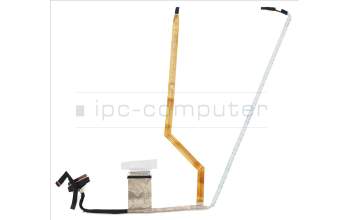 Acer 50.J43N7.001 CABLE LCD OLED