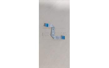 Acer 50.J4PN8.002 CABLE TOUCHPAD MODULE FFC