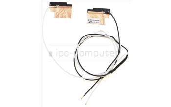 Acer 50.J8LN7.001 CABLE ANTENNA