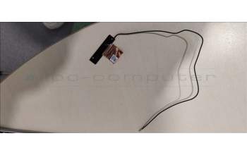 Acer 50.JF9N8.002 ANTENNA MAIN