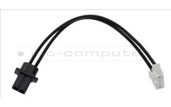 Acer 50.JKYJ3.001 CABLE.BALLAST-LAMP