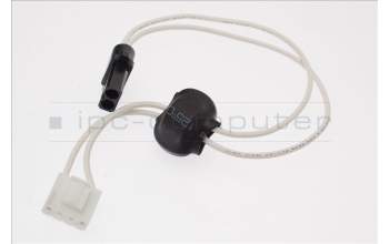 Acer 50.JMWJ2.002 CABLE.WIRE.2P.240MM.LAMP.DRIVER-LAMP