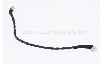 Acer 50.JPHJ2.001 CABLE.LAMP.DRIVER-MB