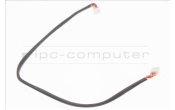 Acer 50.JR2J3.001 CABLE BALLAST BOARD TO MAIN BOARD