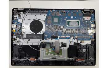 Acer 50.K09N8.004 ANTENNA.MAIN