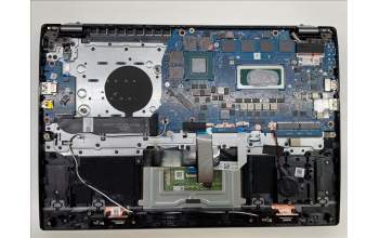 Acer 50.K09N8.004 ANTENNA.MAIN