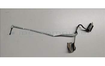 Acer 50.K09N8.006 CABLE EDP