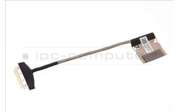 Acer 50.K0FN2.005 CABLE.LCD.FOR.MIPI.CAMERA