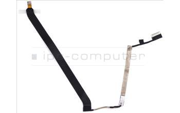 Acer 50.K0GN2.005 CABLE FOR MIPI CAMERA FFC