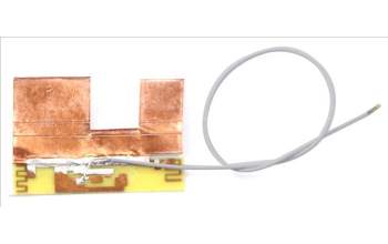 Acer 50.K0GN2.007 ANTENNA WLAN AUX