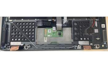 Acer 50.K0JN8.004 ANTENNA MAIN