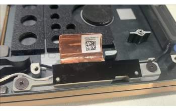 Acer 50.K0JN8.004 ANTENNA MAIN