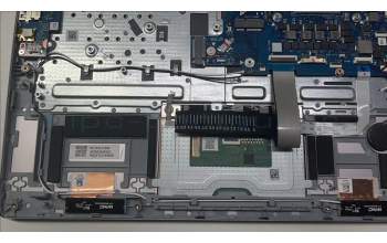 Acer 50.K0WN8.004 CABLE.ANTENNA.MAIN.2.4G/5G