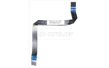 Acer 50.K3LN2.001 CABLE FOR FINGERPRINT FFC