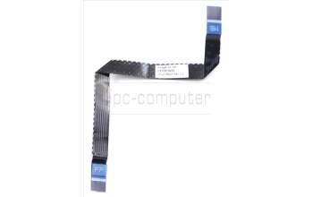 Acer 50.K3LN2.001 CABLE FOR FINGERPRINT FFC