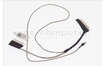 Acer 50.K65N2.003 CABLE.LCD.EDP