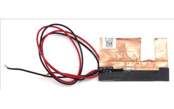 Acer 50.K7DN2.004 ANTENNA.WLAN.MAIN