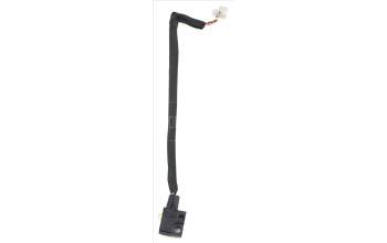 Acer 50.K7SN7.003 CABLE.STYLUS.CHARGING