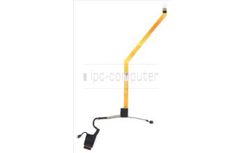 Acer 50.K7SN7.006 CABLE.CAMERA