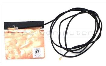 Acer 50.K9ZN2.002 ANTENNA.WLAN.MAIN